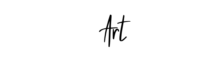 Balistik FREE  Free Fonts Download