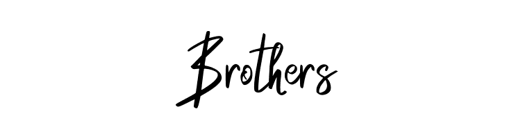 Balistik FREE  Free Fonts Download