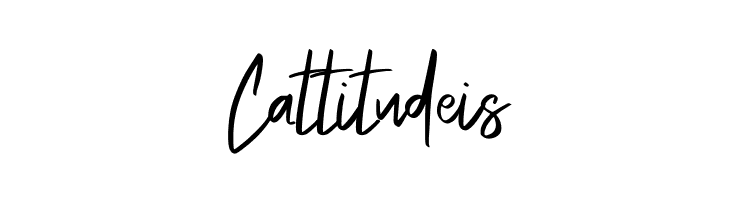 Balistik FREE  Free Fonts Download