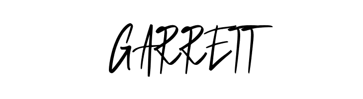 Balistik FREE  Free Fonts Download