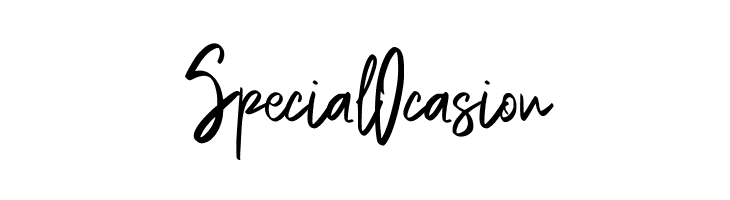 Balistik FREE  Free Fonts Download