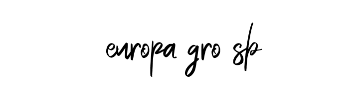 Balistik FREE  Free Fonts Download