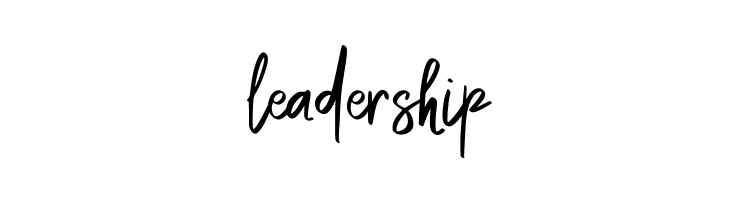 Balistik FREE  Free Fonts Download