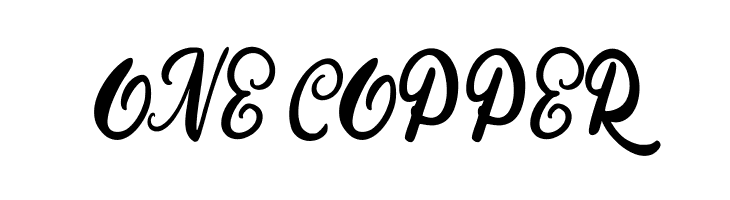 Silfhie FREE  Free Fonts Download