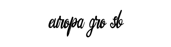 Silfhie FREE  Free Fonts Download