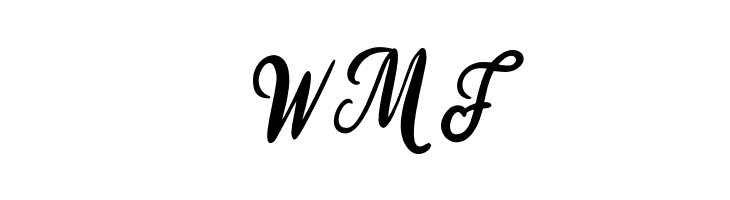 SilfhieFREE  Free Fonts Download