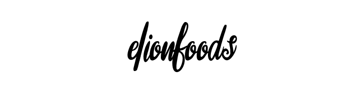 SilfhieFREE  Free Fonts Download