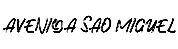 Botade FREE  Free Fonts Download