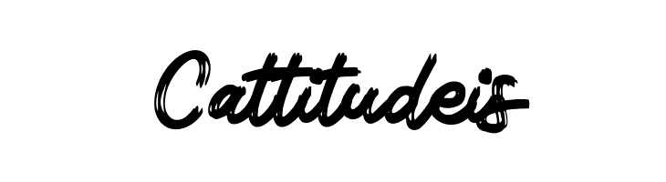 Botade FREE  Free Fonts Download