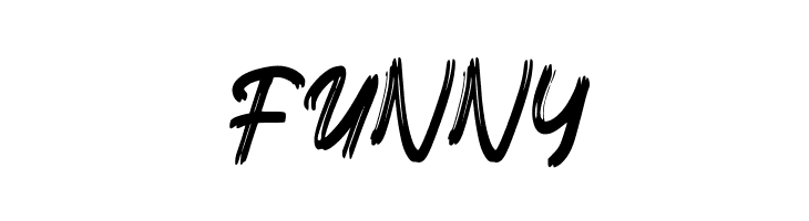 Botade FREE  Free Fonts Download