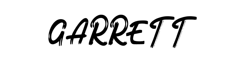 Botade FREE  Free Fonts Download