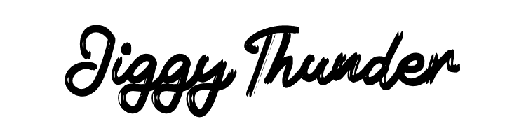 Botade FREE  Free Fonts Download