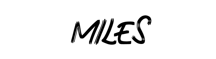 Botade FREE  Free Fonts Download