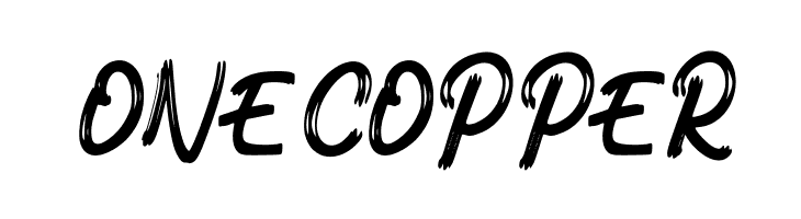 Botade FREE  Free Fonts Download