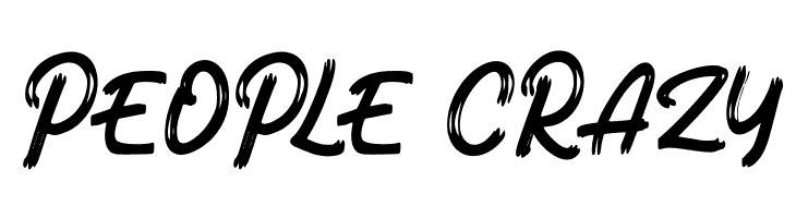 Botade FREE  Free Fonts Download