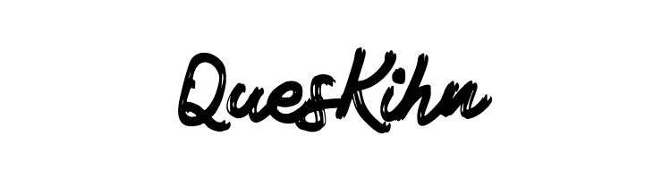 Botade FREE  Free Fonts Download