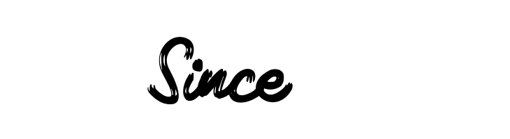 Botade FREE  Free Fonts Download