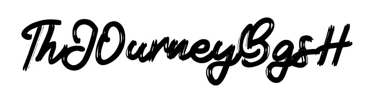 Botade FREE  Free Fonts Download