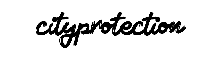 Botade FREE  Free Fonts Download