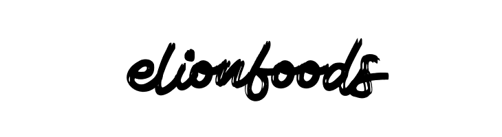 Botade FREE  Free Fonts Download