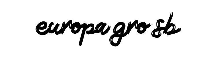 Botade FREE  Free Fonts Download