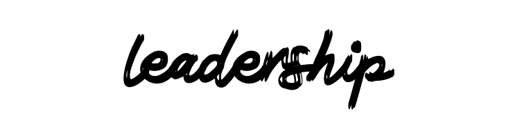 Botade FREE  Free Fonts Download