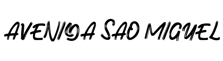 BotadeFREE  Free Fonts Download