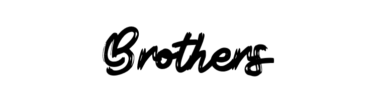 BotadeFREE  Free Fonts Download