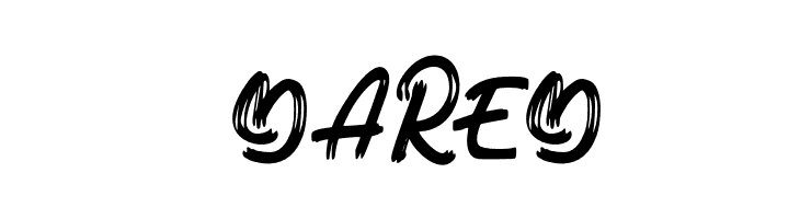 BotadeFREE  Free Fonts Download