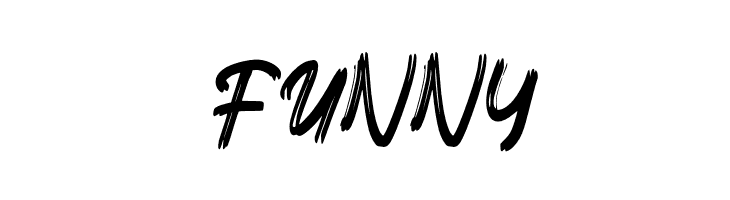 BotadeFREE  Free Fonts Download