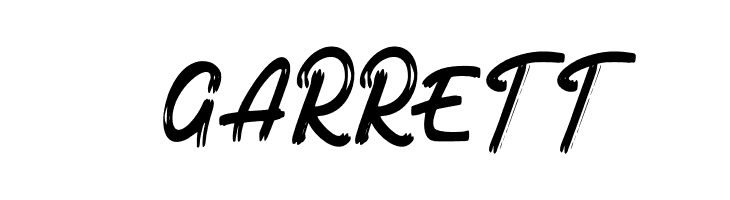 BotadeFREE  Free Fonts Download