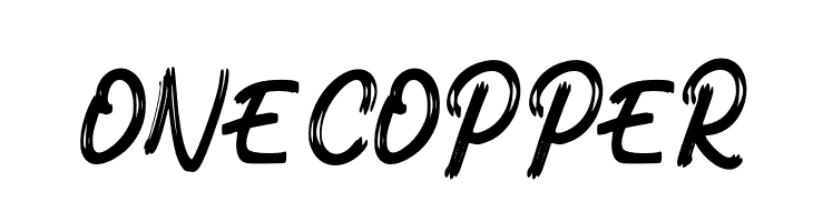 BotadeFREE  Free Fonts Download