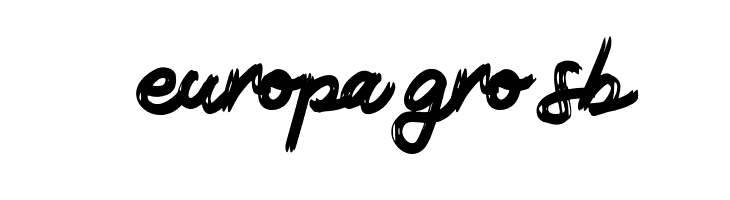 BotadeFREE  Free Fonts Download