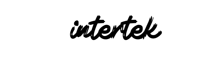 BotadeFREE  Free Fonts Download