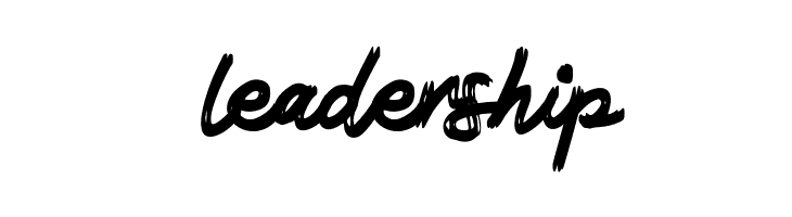 BotadeFREE  Free Fonts Download