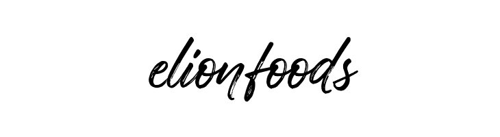 WalkingDreamFREE  Free Fonts Download