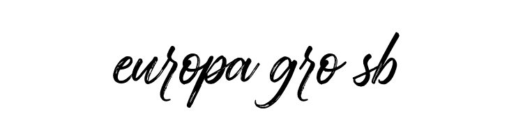 WalkingDreamFREE  Free Fonts Download