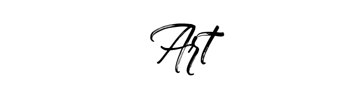 Walking Dream FREE  Free Fonts Download