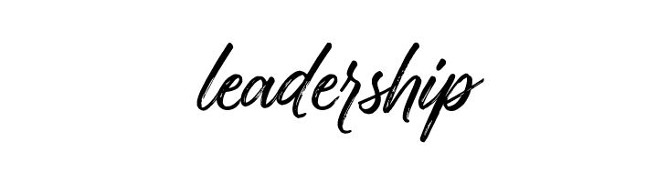 Walking Dream FREE  Free Fonts Download