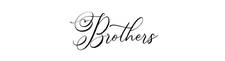 SimplyHarmonyFREE  Free Fonts Download