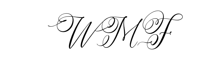 SimplyHarmonyFREE  Free Fonts Download