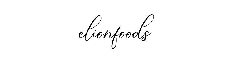 SimplyHarmonyFREE  Free Fonts Download