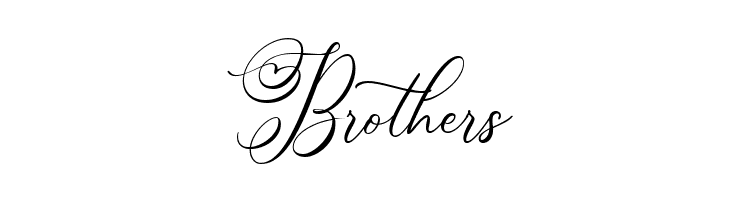 Simply Harmony FREE  Free Fonts Download