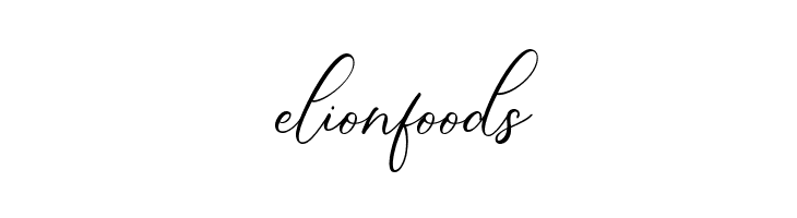 Simply Harmony FREE  Free Fonts Download