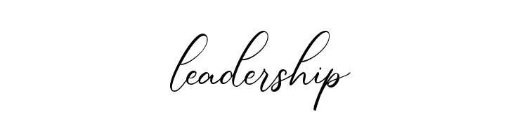 Simply Harmony FREE  Free Fonts Download