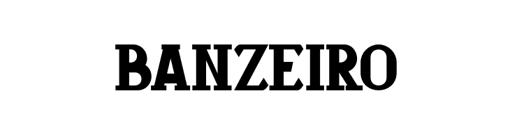 ColbadFREE  Free Fonts Download