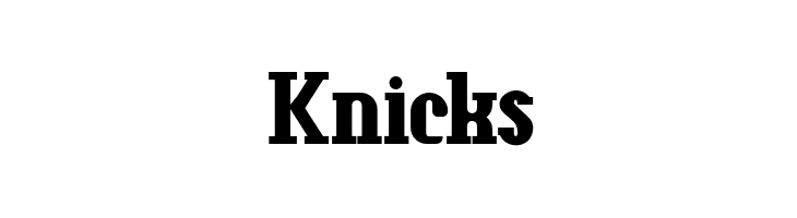 ColbadFREE  Free Fonts Download