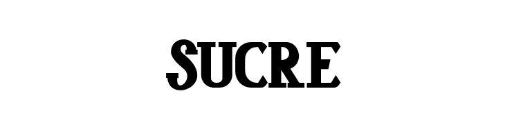 ColbadFREE  Free Fonts Download