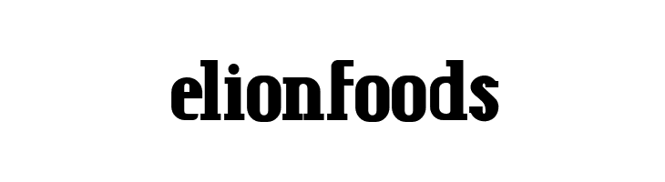 ColbadFREE  Free Fonts Download
