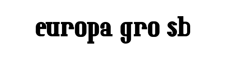 ColbadFREE  Free Fonts Download